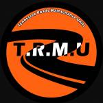 T.R.M.U. - Tennessee Road Maintenance Unit Profile Picture