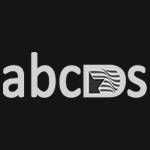 ABCDS profile picture