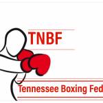 TNBF Offical profile picture