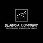 Blanca Compnay Lmt Profile Picture