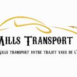 Mills Transport Profile Picture
