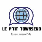 Le P'tit Townsend profile picture