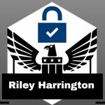 Riley Harrington profile picture