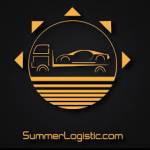 Summer Logistic Profile Picture