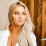 Britney Hayate Profile Picture