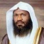 Abdullah El-Hajj Profile Picture