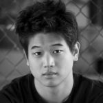 Curtis Rhee profile picture