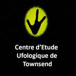 Centre d'Etude Ufologique de Townsend Profile Picture