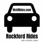 Rockford Rides profile picture