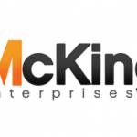 McKing Enterprises Profile Picture