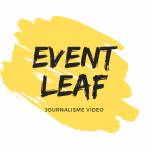 Event_Leaf Profile Picture