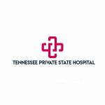 Tennessee Private State Hospital Profile Picture