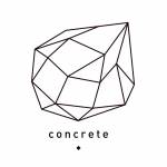 Concrete profile picture