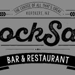 RockSalt Bar&Restaurant Profile Picture