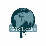 WikiLeaks Profile Picture