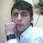 mohamed kurduz kurduz Profile Picture