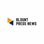 Blount Press News profile picture