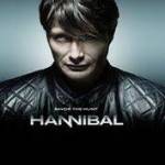 Hannibale Morningstar Profile Picture