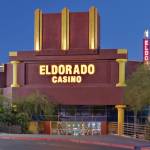 Monoford Eldorado Casino Profile Picture