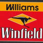 Winfield Tobacco Profile Picture
