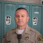 Nicolas Fifter Profile Picture