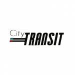 CityTransit Profile Picture
