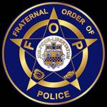 Fraternal Order of Police - Tennessee Division Profile Picture