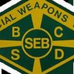 Special Enforcement Bureau Profile Picture