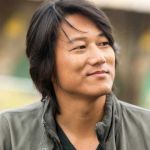 Takashi Masayuki Profile Picture