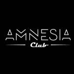 Amnesia Club Profile Picture