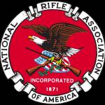 The National Rifle Association Profile Picture