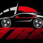 Tennessee Racing Competition Profile Picture
