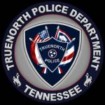 Truenorth Police Department profile picture