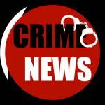 Crime News TN Profile Picture