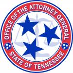 Bureau du Procureur de l'État du Tennessee Profile Picture