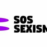 SOS Sexisme Profile Picture