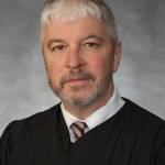 Judge Michael DeWine Profile Picture