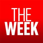 The Week Média - Yelpler Profile Picture