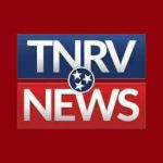 TNRV News Profile Picture