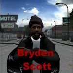 Bryden Scott ₡℟ℹ︎₱$ Profile Picture