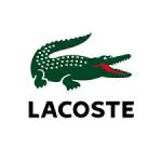 Lacoste_US Profile Picture