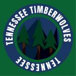 Tennessee TimberWolves Profile Picture