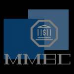 MMBC Bank Corporation Profile Picture