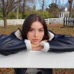 Chloe Berry Profile Picture