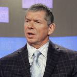 Vince McMahon Profile Picture