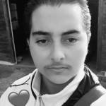 Zakaria Benz Profile Picture