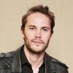 Larry W. Flint Profile Picture