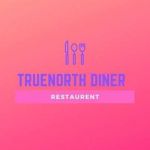 TrueNorth Diner ! Profile Picture