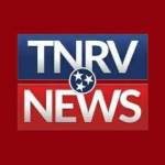 TNRVNews Profile Picture