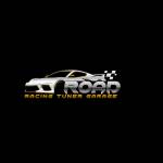 RoadRacing Tuner Profile Picture